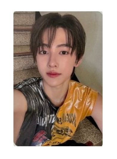 羊角玹小盤5張不拆