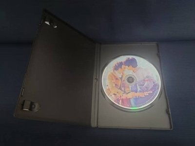 向陽處的她 電影 DVD 松本潤 上野樹里