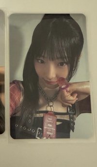 Ruka