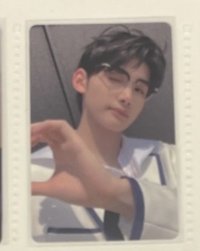 Jo青嵐（非現）