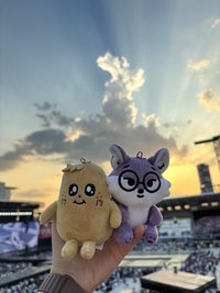 wen