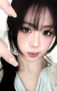 Ahyeon 賢🩵(需多帶塔/茶/柒）