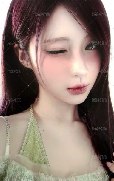ASA 角🩵（需多帶塔/茶/柒）