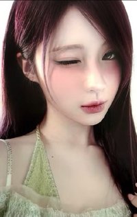 ASA 角🩵（需多帶塔/茶/柒）