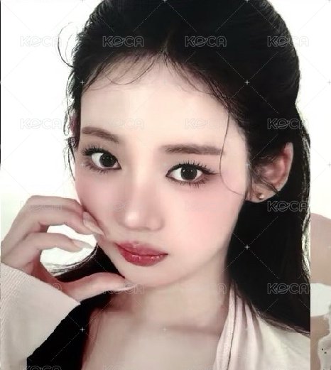 Rora 茶🩵