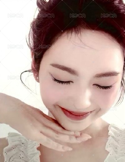 Chiquita 柒🩵