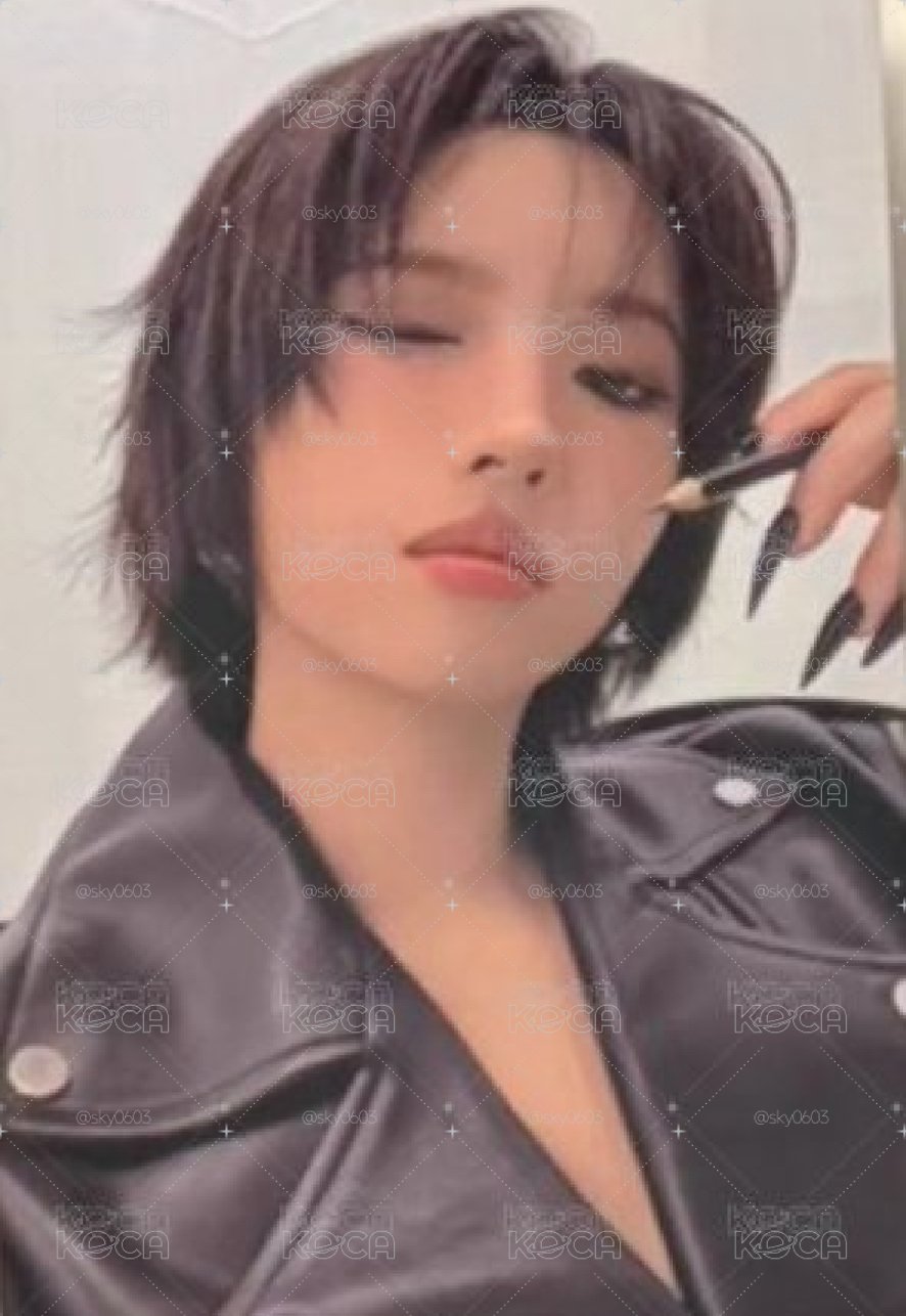 26世巡 周邊卡