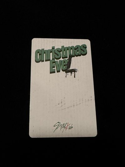 辰學長是帶早餐給妳的人