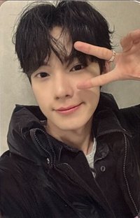 Sweet DREAM el 線上 幸運卡 