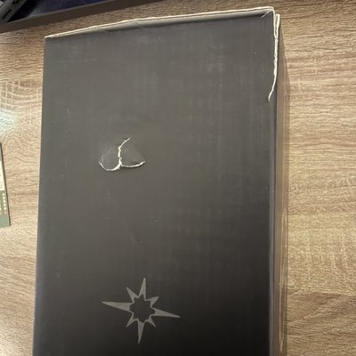 Stray kids 一直娛 Do it 快閃店 保溫杯 水杯 城