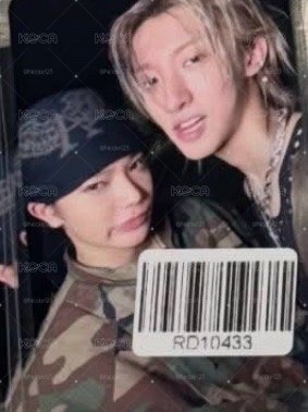 MK簽售五律+kms宇津五律