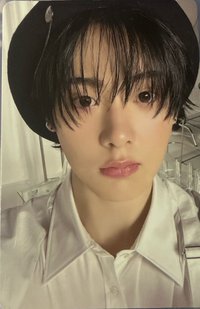 花生迷三 專輯卡 