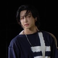 xin