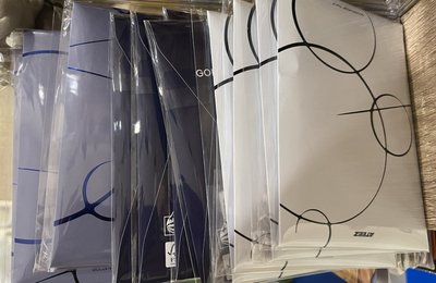 《現貨》ATEEZ GH pt4 POCA專