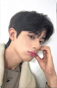 WAVES漫潮雜誌 雜誌卡 