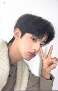 WAVES漫潮雜誌 雜誌卡 