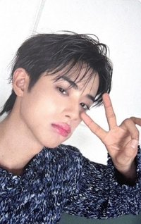 WAVES漫潮雜誌 雜誌卡 