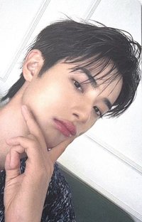 WAVES漫潮雜誌 雜誌卡 