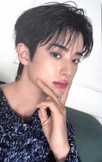 WAVES漫潮雜誌 雜誌卡 