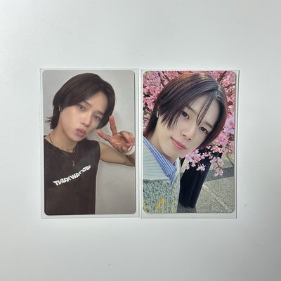 重生一世，這次我要把我的卡賣掉