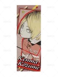 JF原畫貼紙第二彈