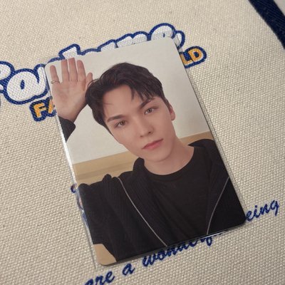 全圓佑拍立得 含綁