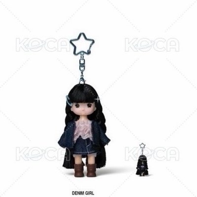 i!!it ⸝⸝ ✶⋆ 娃專