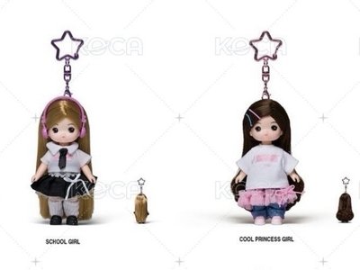 i!!it ⸝⸝ ✶⋆ 娃專