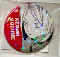 研磨徽章（看圖4）