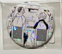 教練聚餐（老年）