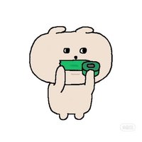 Kimi