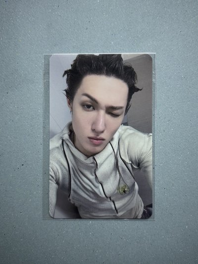 MA馬丁+S1馬丁全專