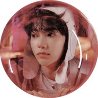 迷四 SF Ver. 小圓卡 專輯卡 
