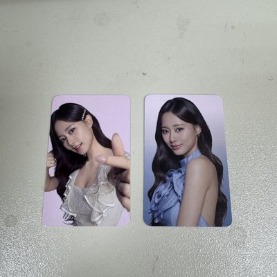 子瑜 7-11聯名卡