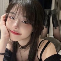 小采豹（出國29回）