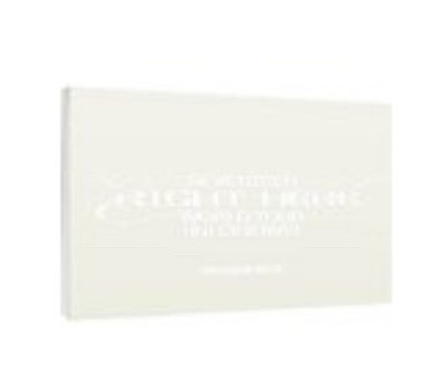 ❤️*Right here world tour in CINEMAS*Program book