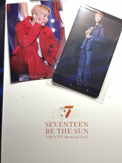 【南海電車卡】含票卡（已取下，寛有損）