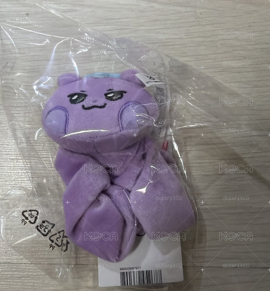 手燈裝飾環 傘