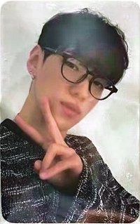 CHASE EPISODE 2. MAUM dmm 特典卡 