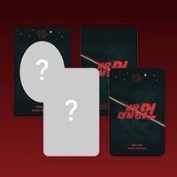 2025 MBC 卡套 (組) 