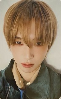 女友寫真 B版 雜誌卡 