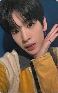 BLAST OUT Victor  B賞 抽選卡 