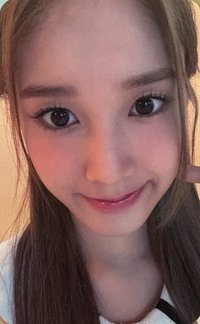 Bubble Blip 線下 簽售卡 