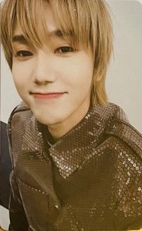 女友寫真 典藏版特典 雜誌卡 