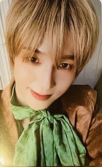 女友寫真 典藏版特典 雜誌卡 