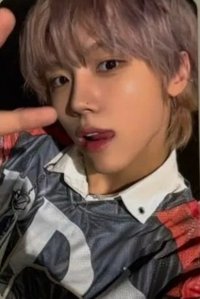 BLAST OUT Victor  B賞 抽選卡 