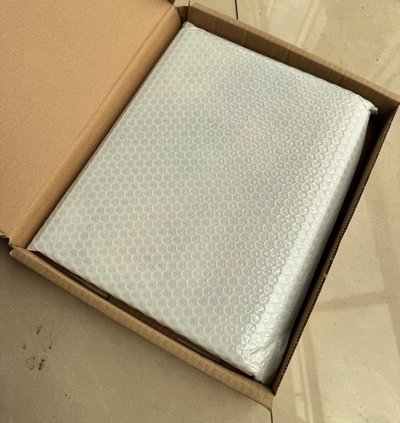 「全新未拆封」藝聲 x 女友BELLA+ 4月份雙刊封面雜誌