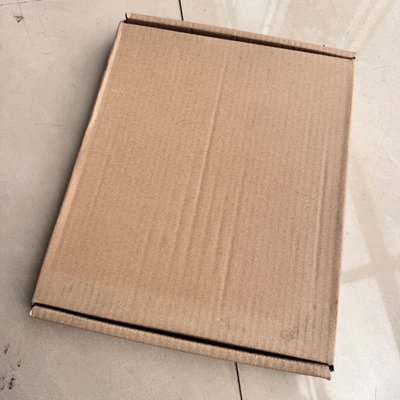 「全新未拆封」藝聲 x 女友BELLA+ 4月份雙刊封面雜誌