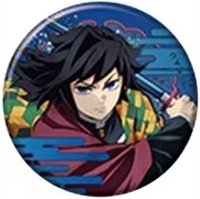 第一章物販 徽章 