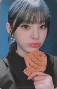 Bubble km 幸運卡 台特